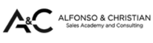 Ac