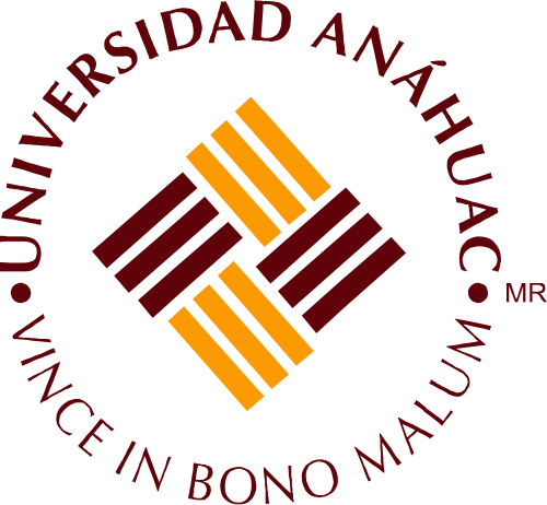 Universidad Anáhuac