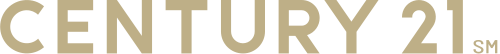 Century 21