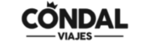 Condal