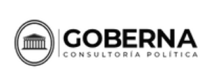 Goberna
