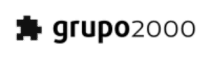 Grupo 2000