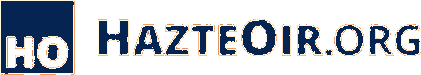 HazteOir.org