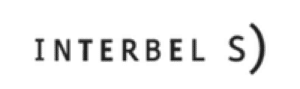 Interbel