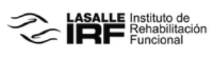 Irf