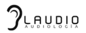 Laudio
