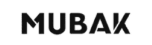Mubak