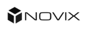Novix