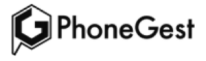 Phonegest