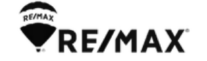 RE/MAX