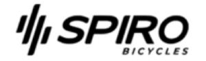 Spiro